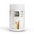 Total Shake - 420g - Baunilha - Stay Well - Imagem 3