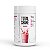 Total Shake - 420g - Baunilha - Stay Well - Imagem 1