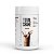 Total Shake - 420g - Baunilha - Stay Well - Imagem 4