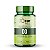 Vitamina D3 2000UI - 30 Cápsulas - Stay Well - Imagem 1