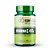 Vitamina E 400UI - 30 Cápsulas - Stay Well - Imagem 1