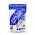Maltodextrina - Ganho de Massa Muscular - 1kg - Sabor Açaí com Guaraná - Stay Well - Imagem 1