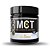 MCT Low Carb - TCM - 200g - Sports Nutrition - Imagem 1