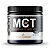 MCT Low Carb - TCM - 200g - Sports Nutrition - Imagem 1
