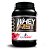 Whey Concentrada Fast Protein - 24g de proteína por dose - 908g - Sports Nutrition - Imagem 1