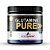 Glutamina Pure Powder Max Imunidade E Massa Muscular - Sports Nutritionn - Imagem 1