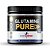 Glutamina Pure Powder Max Imunidade E Massa Muscular - Sports Nutritionn - Imagem 2