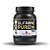 Glutamina Pure Powder Max Imunidade E Massa Muscular - Sports Nutritionn - Imagem 3