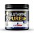 Glutamina Pure Powder Max Imunidade E Massa Muscular - Sports Nutritionn - Imagem 3