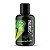 L-Carnitina 2000mg - 480ml - Sabor Limão - Sports Nutrition - Imagem 1