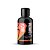 L-Carnitina 2000mg - 480ml - Sports Nutrition - Imagem 2