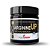 Arginina UP 100% Pure - Precursor do GH - 100g - Sports Nutrition - Imagem 1