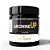 Arginina UP 100% Pure - Precursor do GH - 100g - Sports Nutrition - Imagem 1