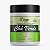 Chá Verde Detox Green Tea Fast - 200g - Stay Well - Imagem 1