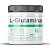 L-Glutamina - Nano Farma - Imagem 1
