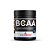 BCAA Power Caps 2500 - Sports Nutrition - Imagem 1