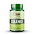 Selênio 400mg - 60 cápsulas - Stay WELL - Imagem 1