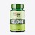 Selênio 400mg - 60 cápsulas - Stay WELL - Imagem 1