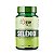 Selênio 400mg - 60 cápsulas - Stay WELL - Imagem 1