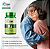 Vitamina K2 MK7 Menaquinona 7 - 30 cápsulas - Stay Well - Imagem 2