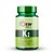 Vitamina K2 MK7 Menaquinona 7 - 30 cápsulas - Stay Well - Imagem 1