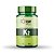 Vitamina K2 MK7 Menaquinona 7 - 30 cápsulas - Stay Well - Imagem 1
