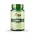 Zinco - 60 Cápsulas - Stay Well - Imagem 1