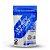 Whey Protein Complex - Sabor Baunilha - 908g - Sports Nutrition - Imagem 1