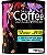 Skin Coffee Café Termogênico - Sabor: Cappuccino - Sn Premium - Imagem 1