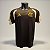 Camisa de Treino Flamengo Marron 2026/2027 - Imagem 1