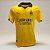 Camisa III AC Milan 2025/2026 - Imagem 1