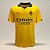 Camisa III AC Milan 2025/2026 - Imagem 2
