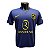 Camisa Reserva Atlético de Madrid 2025/2026 - Imagem 2