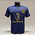 Camisa Reserva Atlético de Madrid 2025/2026 - Imagem 1