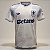 Camisa III Aston Villa 2025/2026 - Imagem 2
