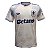 Camisa III Aston Villa 2025/2026 - Imagem 1