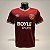Camisa Titular West Ham United 2025/2026 - Imagem 1