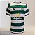 Camisa Titular Celtic FC 2025/2026 - Imagem 1