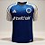 Camisa Titular Cruzeiro 2026 - Imagem 1