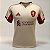 Camisa Reserva Liverpool 2026/2027 - Imagem 1