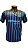 Camisa Titular Inter de Milão 2025/2026 - Imagem 1