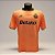 Camisa Reserva FC Porto 2025/2026 - Imagem 1