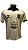 Camisa Titular Celta de Vigo 2025/2026 - Imagem 1