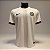 Camisa Reserva Chelsea FC 2025/2026 - Imagem 1