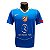 Camisa III Atlético de Madrid Total 90 2025/2026 - Imagem 1
