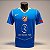 Camisa III Atlético de Madrid Total 90 2025/2026 - Imagem 2