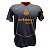 Camisa III Inter de Milão Total 90 2025/2026 - Imagem 2