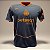 Camisa III Inter de Milão Total 90 2025/2026 - Imagem 1
