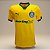 Camisa III Palmeiras 2025/2026 - Imagem 1