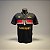 Camisa III São Paulo 2025/2026 - Imagem 1
